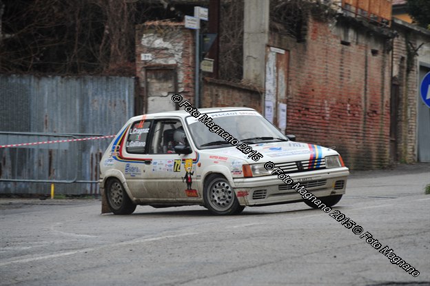 DSC_3177.JPG